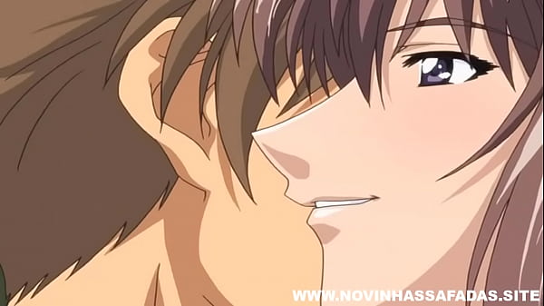 Buon porno hentai con una donna rossa dai grossi seni che scopa - Video completo sul collegamento - WWW.NOVINHASSAFADAS.SITE