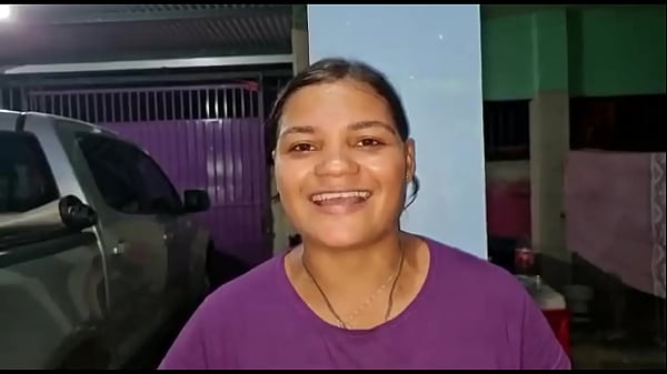 TIGRESAVIP TORTURACAST E ENCHENDO A BOCA DE ALICE HAEL DE PORRA FAZENDO ELA ENGOLIR TODO MEU LEITE