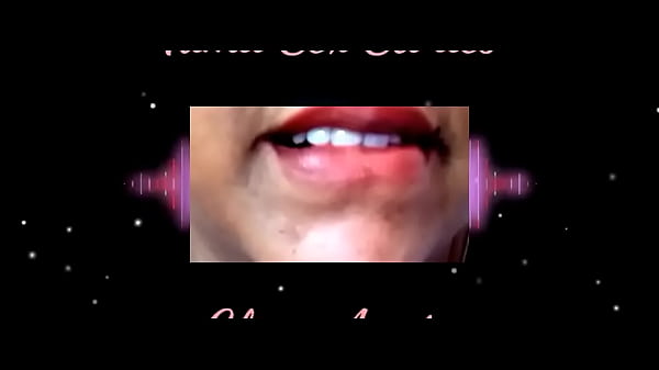 泰米尔语 Glima 阿姨，泰米尔语性爱音频