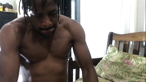 Re-mastered Fucking Melissa Alecxander Outdoors to Indoors in Guaruja w Paty Bumbum &amp_ El Toro De Oro @ Casal De Primos