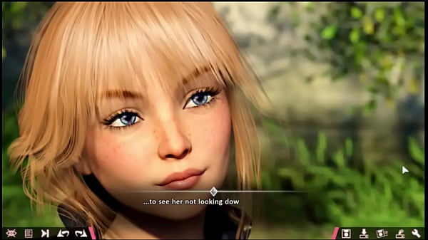 业余肛门青少年 5 - 她提供她的大奶子 - 年轻女孩完美的屁股