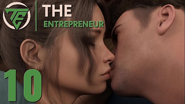 Đẹp Teen thích mình gợi cảm