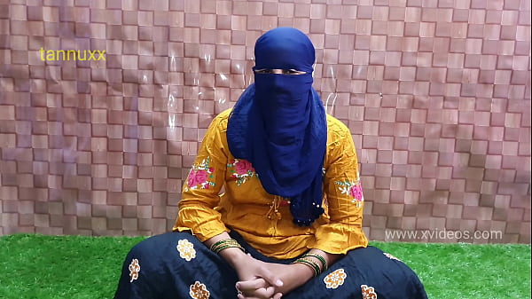 来自新德里的 Sunita&rsquo_s 性感猫彩信视频性感女孩