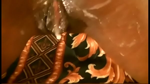 MAXXX LOADZ शौकिया कट्टर वीडियो 18 वर्षीय आबनूसी पहली बार एक क्रीमपाइ प्राप्त करती है पावरलोड क्लाइमेक्स वीर्य उसकी बिल्ली से बाहर निकलता है और 18 वर्षीय श्यामला गड़बड़ हो जाती है