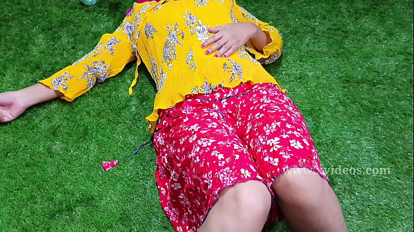 早上女朋友肛交户外他妈的彩信视频