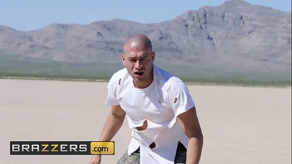 A las estrellas porno les gusta lo grande - (Nicole Aniston, Xander Corvus) - Nicoles Oasis - Brazzers