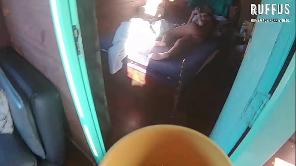 picardía en la naturaleza - Ana Rothbard - teaser