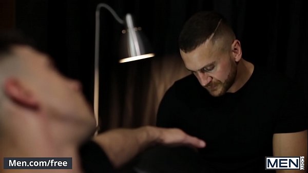 (Paddy OBrian, Emiro) - Ineffabile - Men.com