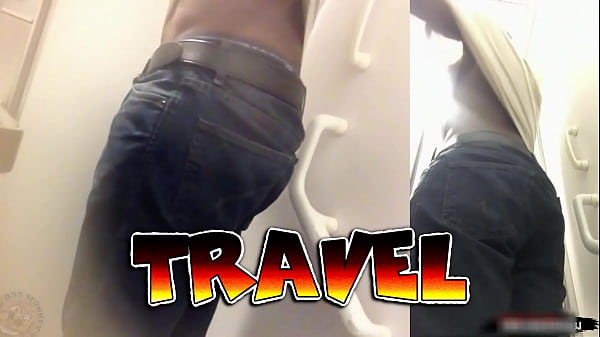 Anal Slut - Ass Pussy Ass Monkey Previews (CLICK THE LINK AND SIGN UP TODAY)