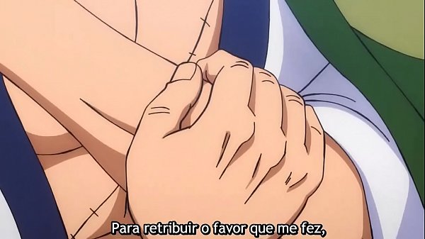 One Piece EP 899 pt br (HÉROSÈNE)