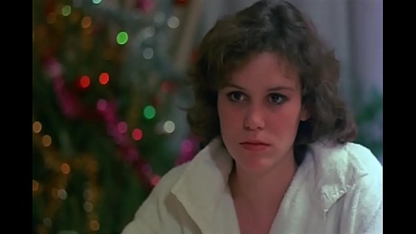 L'università inizia nel 1979