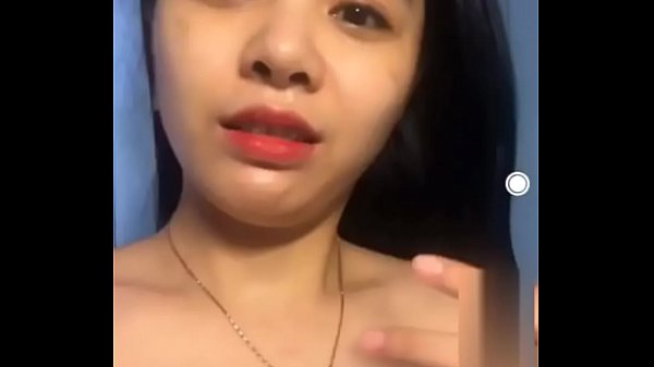 Nhan Rose - Ha lungo clip5