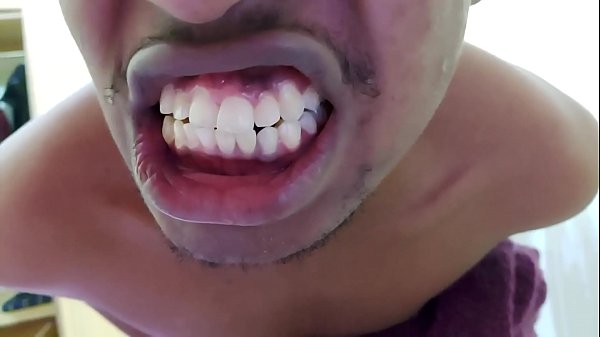 नाइजा नॉलीवुड पोर्न केवल नाइजीरियाई लोगों के लिए (4)