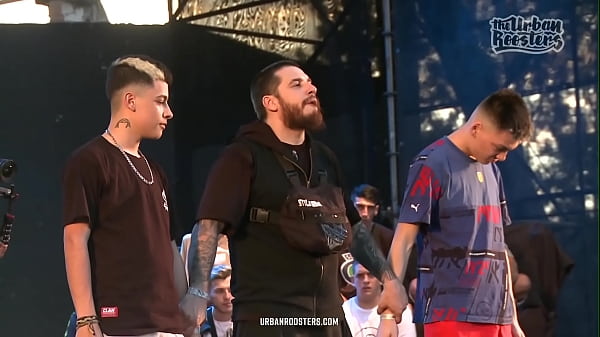 Pretty amateur Teen Girl