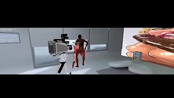 @SraZaruk this little bitch asked to be recorded..