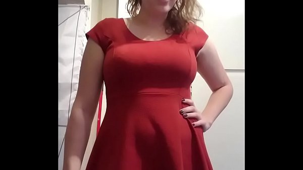 Geführte Femdom-Masturbations-Sexting-Zusammenstellung