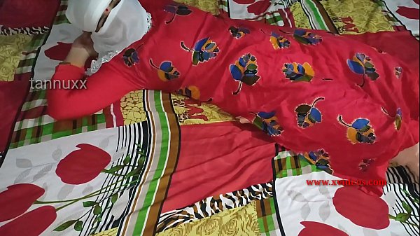 Novia coño follando desi sexo con chica novio duro bangladesh gf