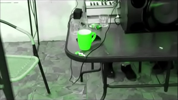 El Alimento Divino: EDICIÓN COLUCHES (PARTE 1)