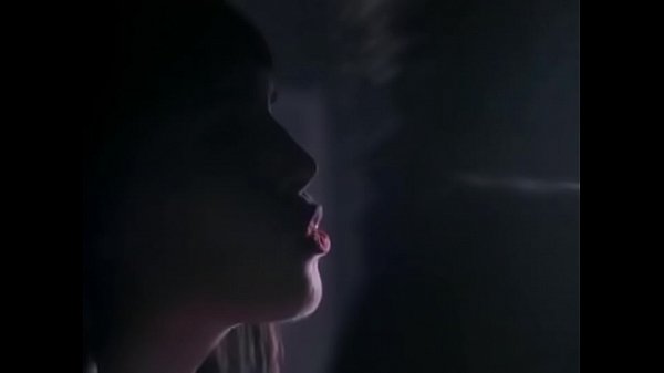 George Michael - Figur (Monteiro's Mix)