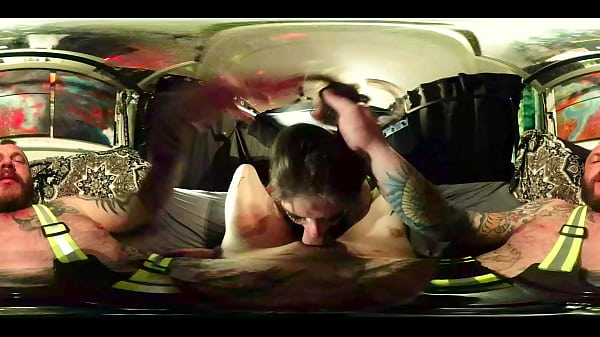 PHILLYSWEETHEART'_S VIRTUAL REALITY (VR) PHUCKING SUCKING PHUN