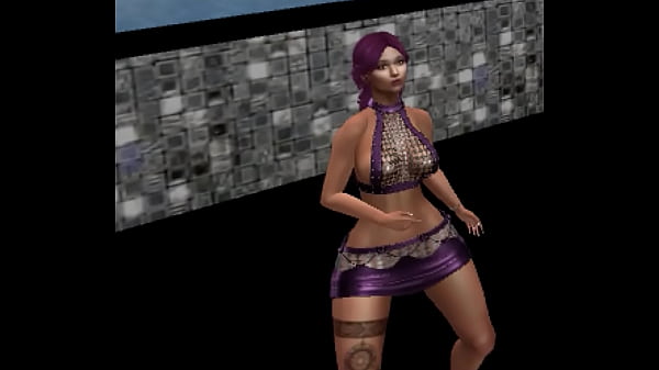 ZUCCHERO DI CANNA @ CLUB CAMEL TOES STUDIO