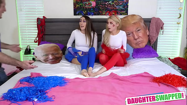 美丽的屁股青少年女孩