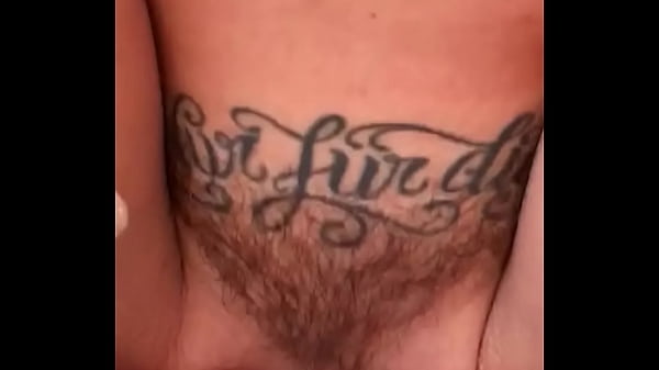 ..., fun for your mobilphone Texas Patti, Rob Piper, Cherrie DeVille, Alex Jett,