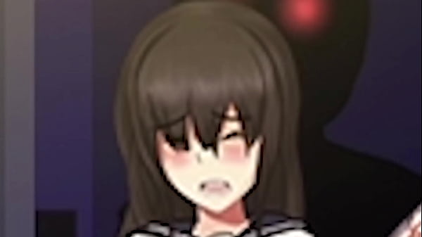 Me jodieron de camino a casa (libro de terror)