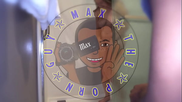 HH2E2: POV KITTY QUINN USA SUAS MÃOS MACIAS PARA ME PUDER ENQUANTO EU A FAÇO SQUIRT!! 0 visualizações totais