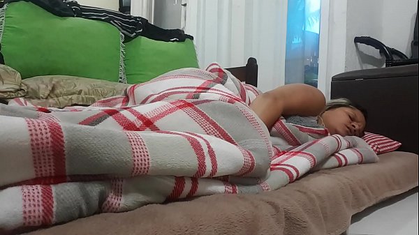 Sognando l'uomo nero del film ninfoman&iacute_aca ho bagnato il materasso_o