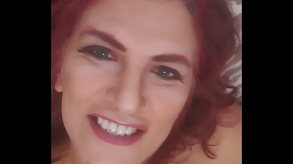 Meu namorado o Borrach&atilde_o e minha Bucetinha peluda, alguns pediram o que voc&ecirc_s acham?