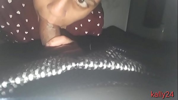 La moglie di Kally" Il miglior BLOWJOB che vedrai oggi. Non c'è modo che tu non possa divertirti vedendolo SPOSATO. Se ogni donna succhiasse in questo modo