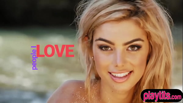 आदर्श किशोर शिशुओं के साथ कुछ फंतासी इश्कबाज़ी का समय