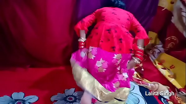 印度女友被年轻情人男孩操