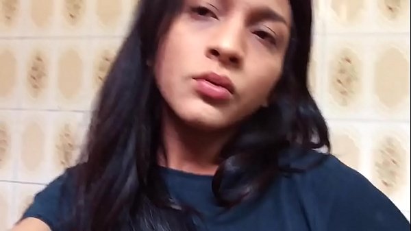 Babi Lima | Alzarsi in una fredda mattina in quarantena - sborrata trans