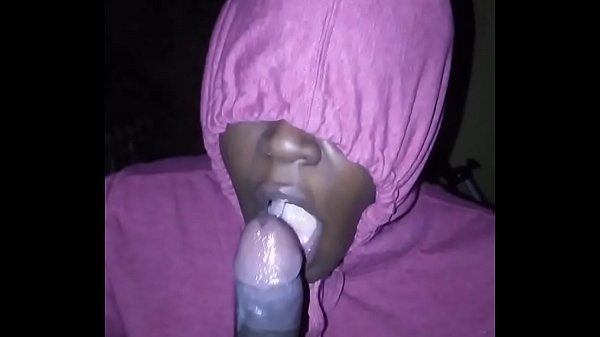 Thot sagte, sie sei gelangweilt | New York