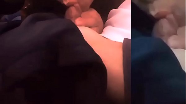 Thổi kèn trên xe, mbbg m&ugrave_t chim tr&ecirc_n xe