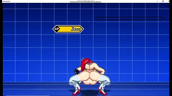 Buổi giới thiệu Mugen FutaRB Yoko