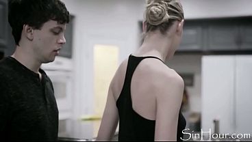 Homeowner'_s Terrorizes Honest Hardworking Housemaid- Anny Aurora