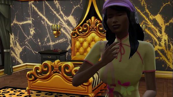 tabù del sesso in famiglia con il figliastro indiano desi e la matrigna | film per adulti | sesso proibito | Bhabhi Ki Chudai