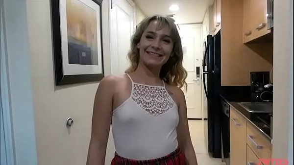 Anna Mae'_s Funraiser on DesperatePleasures.com