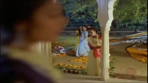 Free sarvice I am call girl &amp_ play boy sarvice any interested contact me 9584672001