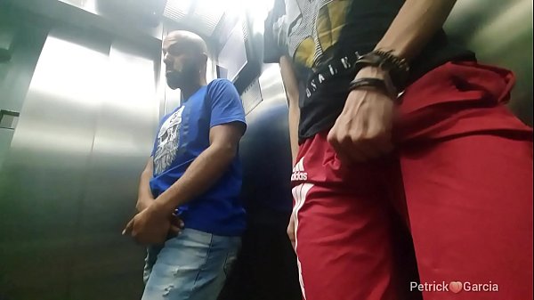 Sonhei dando o rab&atilde_o para o DOTADO Fernando Fonseca 22cm e acordei gozado