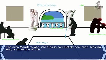 Star Wars Orange Trainer Parte 40 cosplay bang hot xxx alien girls sith