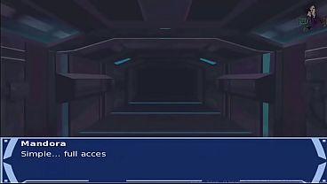 Star Wars Orange Trainer Phần 32 cosplay bang hot xxx cô gái ngoài hành tinh