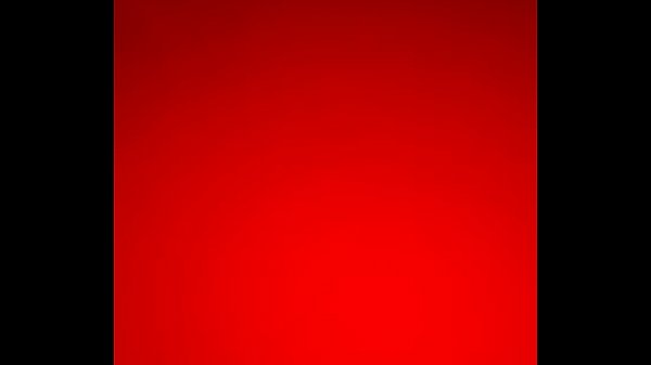 Fucking Ex to shaking Orgasms!!!