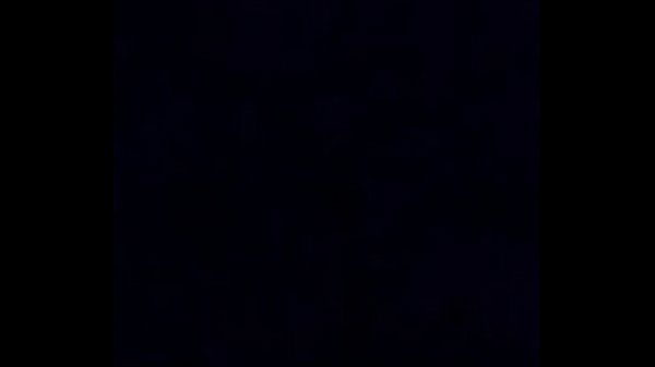 Moans from my cousin