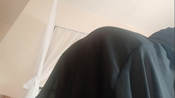 why do burps from digestion with your mouth closed? fetishism is spontaneous