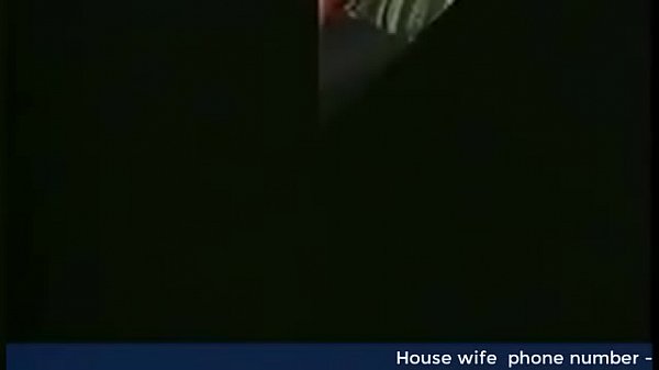 Indischer NRI-Student wird vom Lehrer gefickt