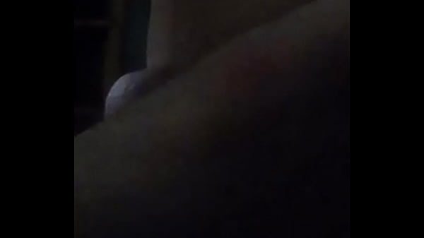 Tôi rất hứng tình...Tôi sắp xuất tinh...Tôi...Tôi sắp xuất tinh